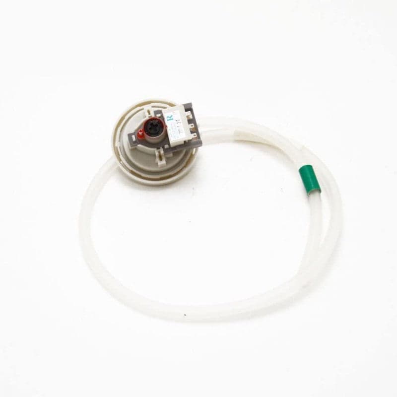 LG 6501EA1001R Pressure Switch