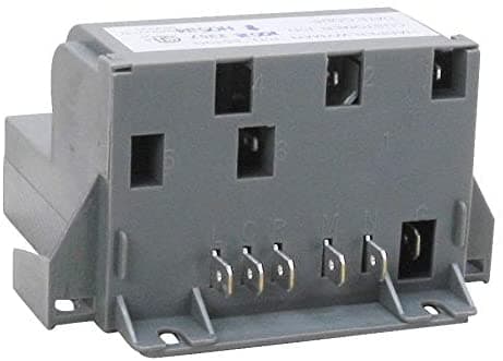 6549S0001 Oven Range Spark Module