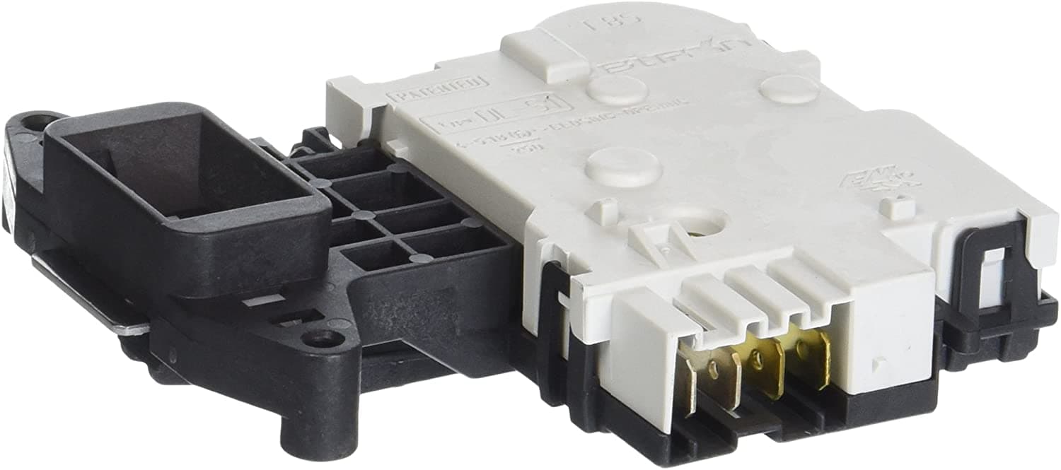 6601ER1004C Latch Replacement for LG