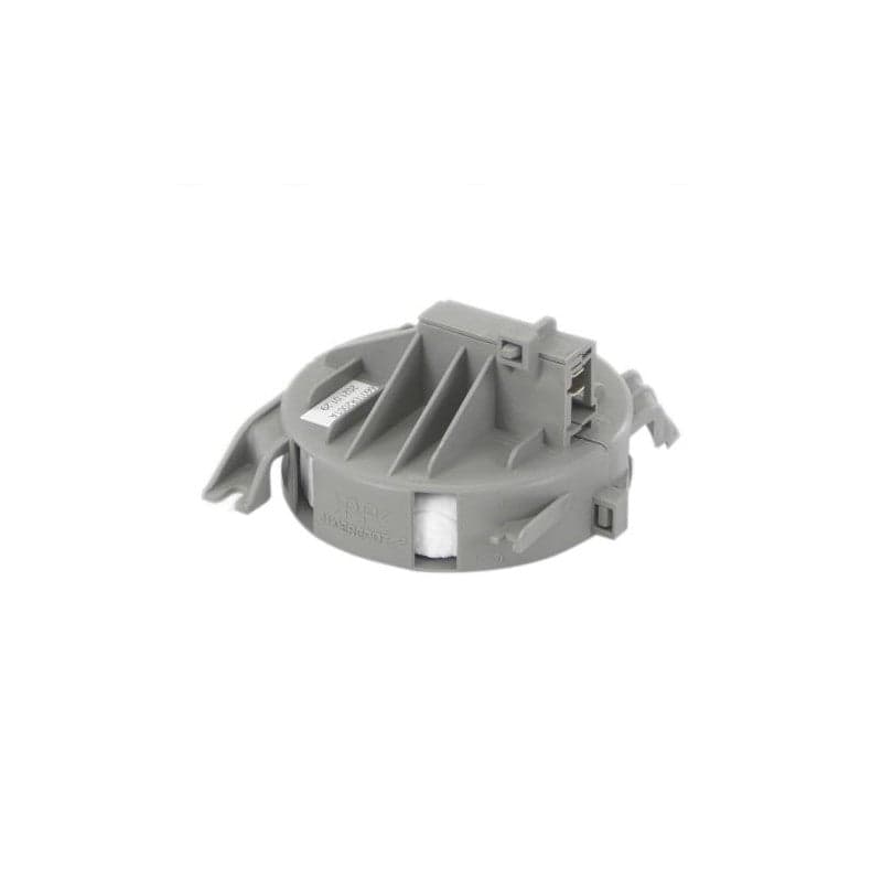 LG 6601ER2001A Switch Assembly