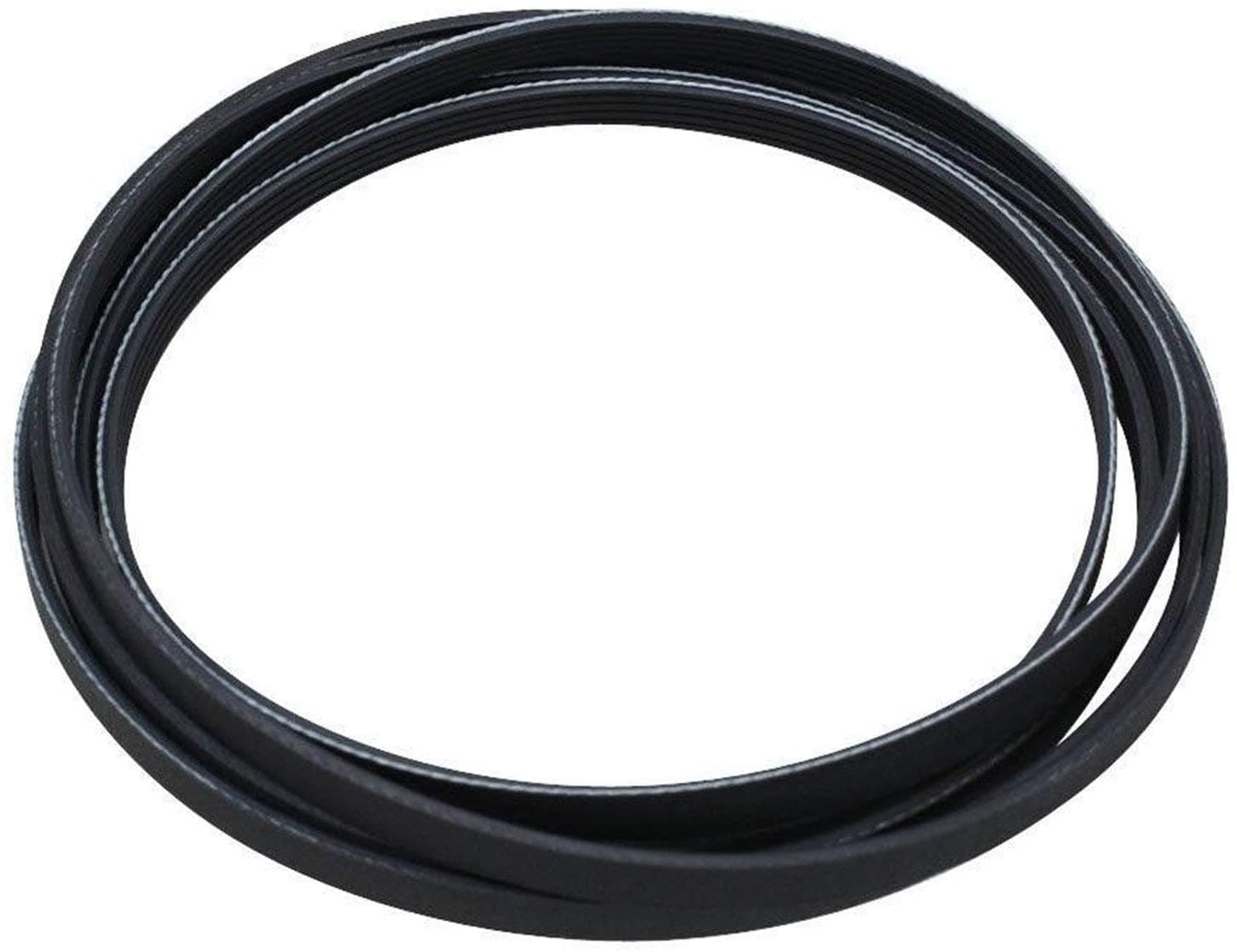 Samsung 6602-001655 Dryer Belt Replacement