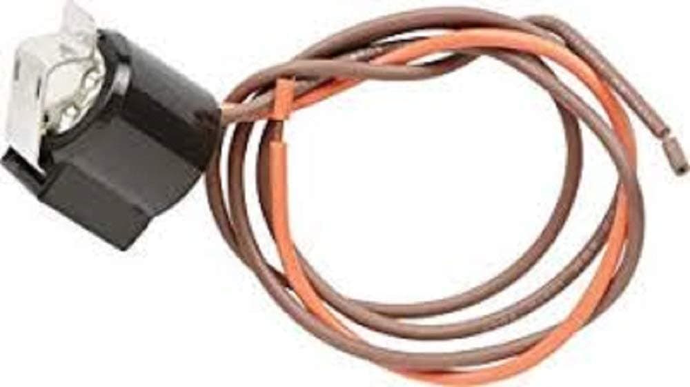 67003426 Replacement for Whirlpool