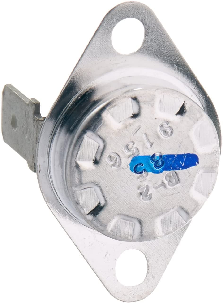 LG 6931EL3002M Dryer Thermostat Replacement