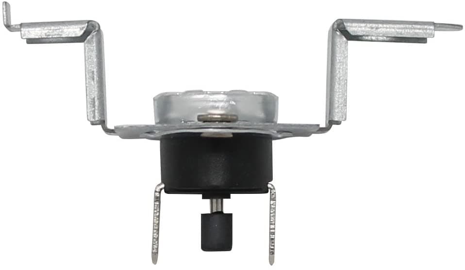 LG 6931EL3003C Dryer Thermostat Replacement