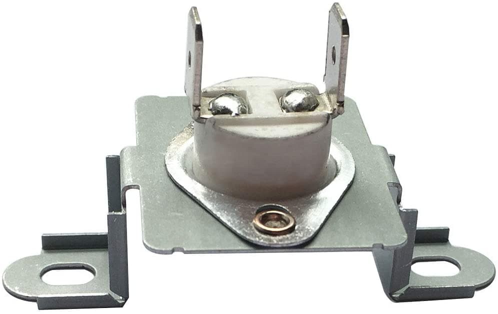 LG 6931EL3003D Dryer Thermostat Replacement