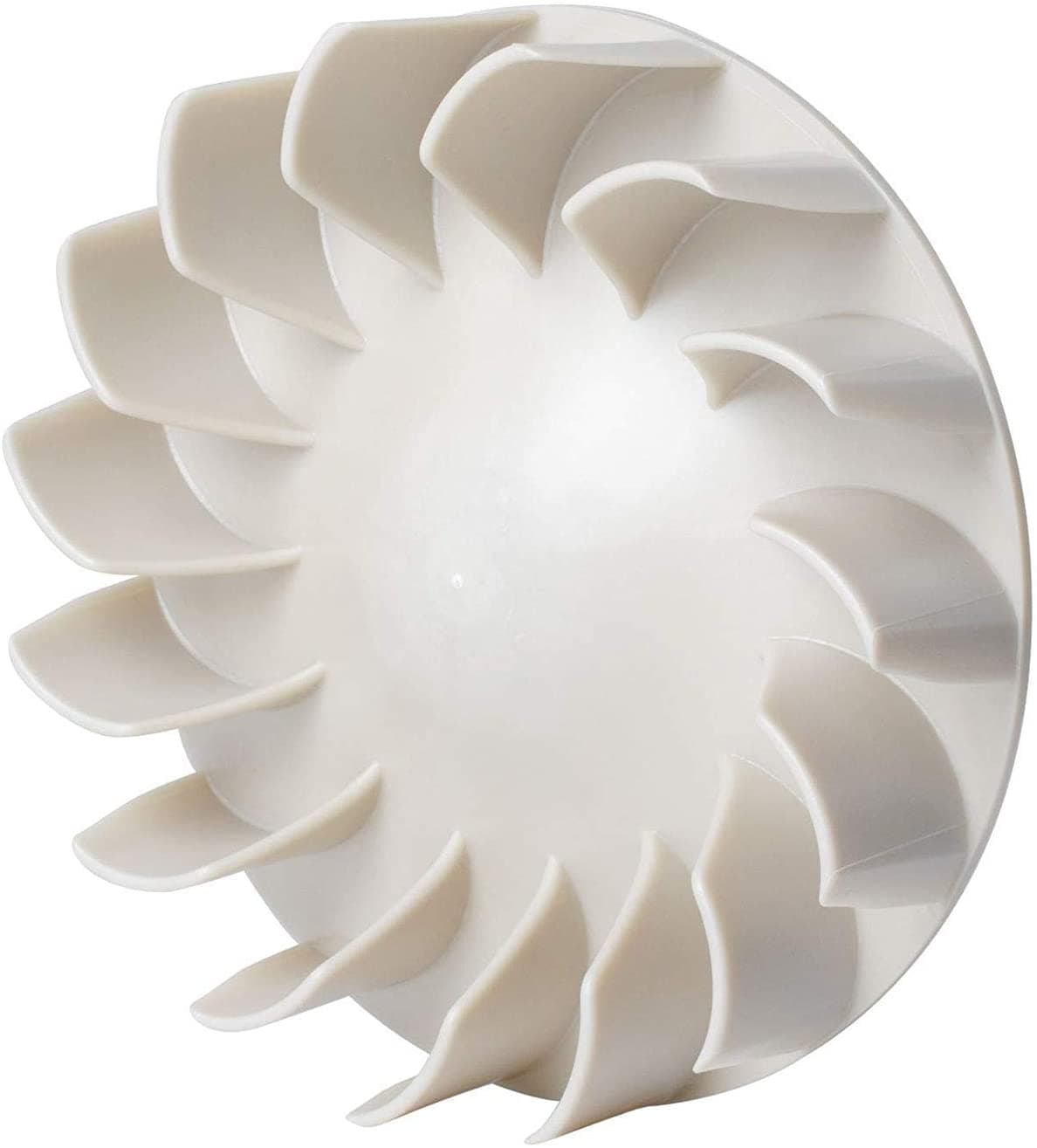 694089 Blower Wheel Replacement for Whirlpool