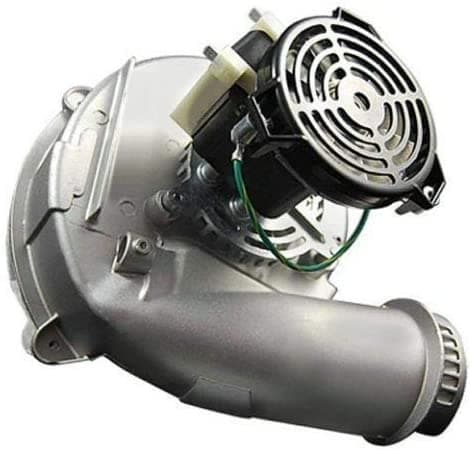702415703 Motor Inducer Replacement for Rheem