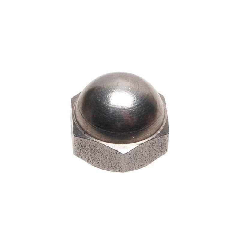 Waring 002972 Cap Nut /CB6