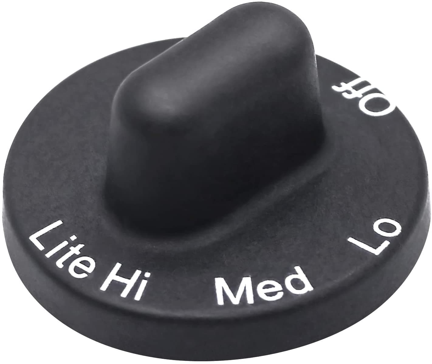 71001641 Burner Replacement for Whirlpool