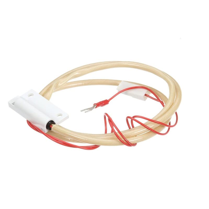 Robot Coupe 29241 Magnetic Switch