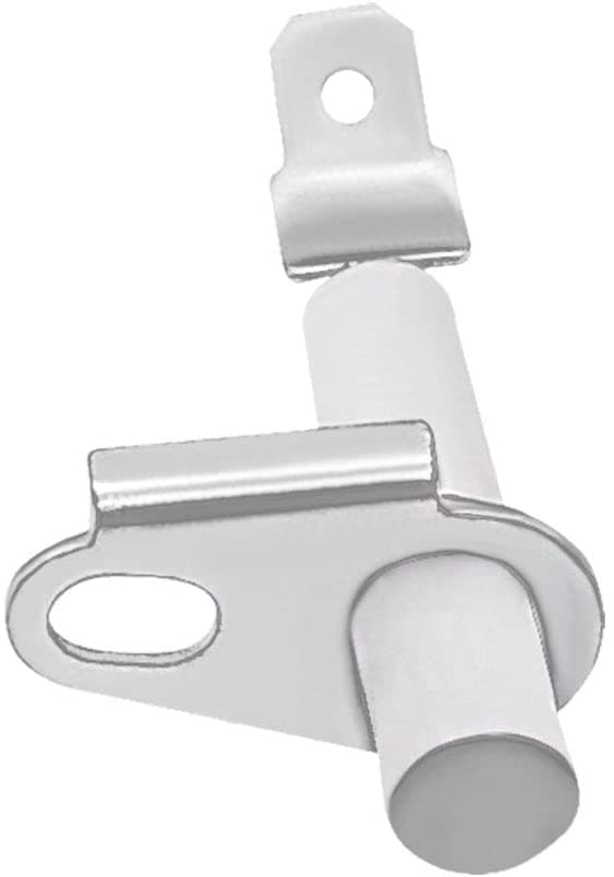 74009336 Replacement for Whirlpool