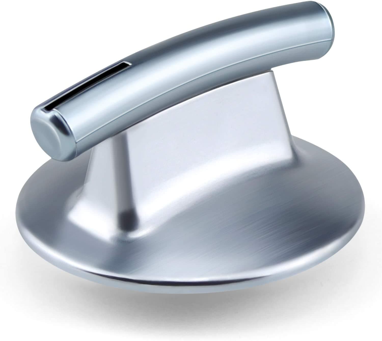 74010839 Burner Replacement for Whirlpool