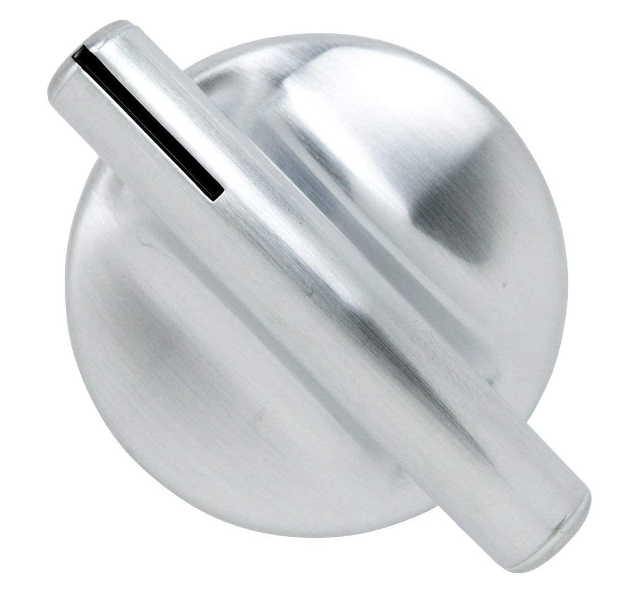 Whirlpool 7737P245-60 74007918 Range Burner Knob Replacement