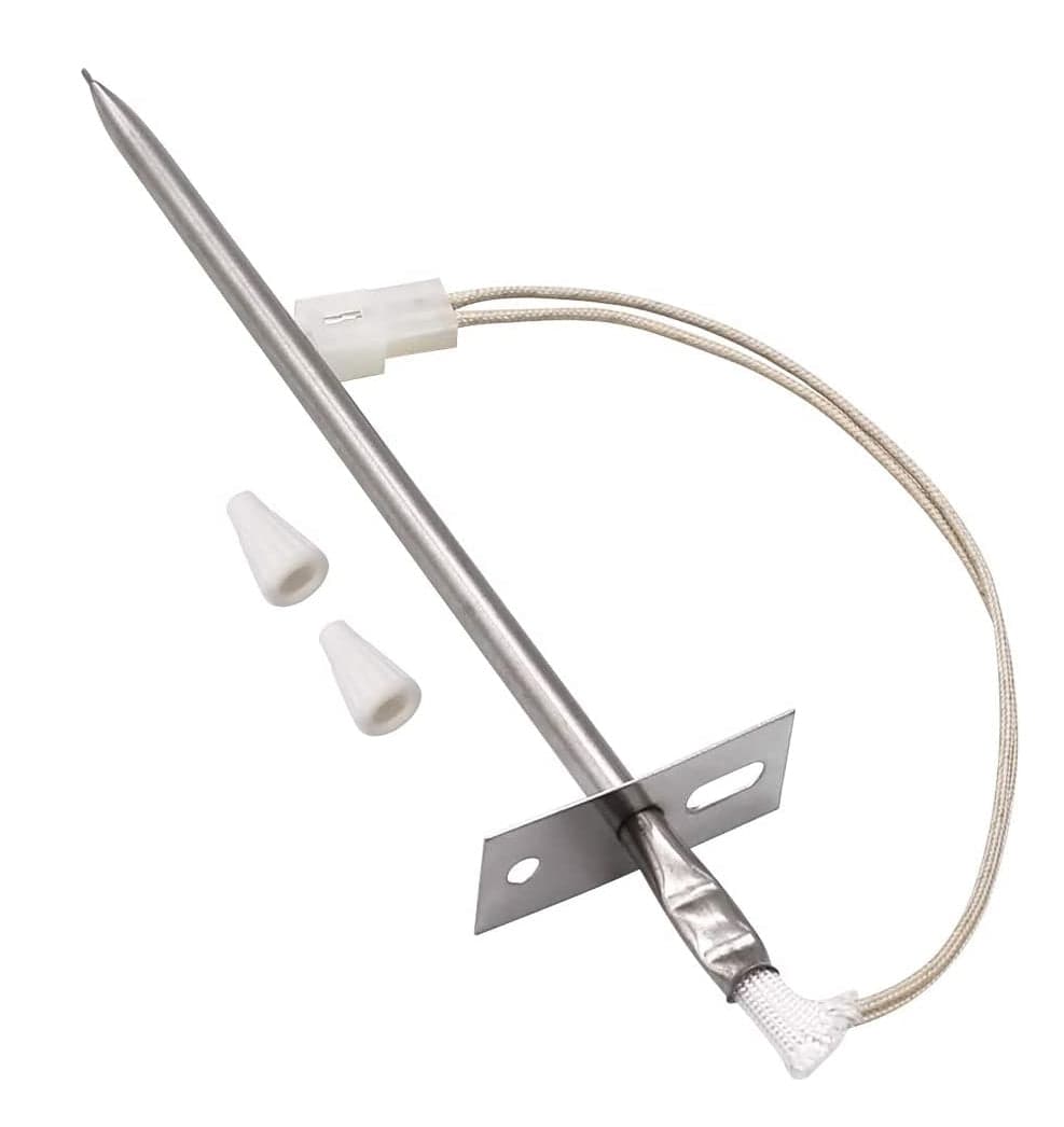 Whirlpool 8053344 Range Temperature Sensor Replacement