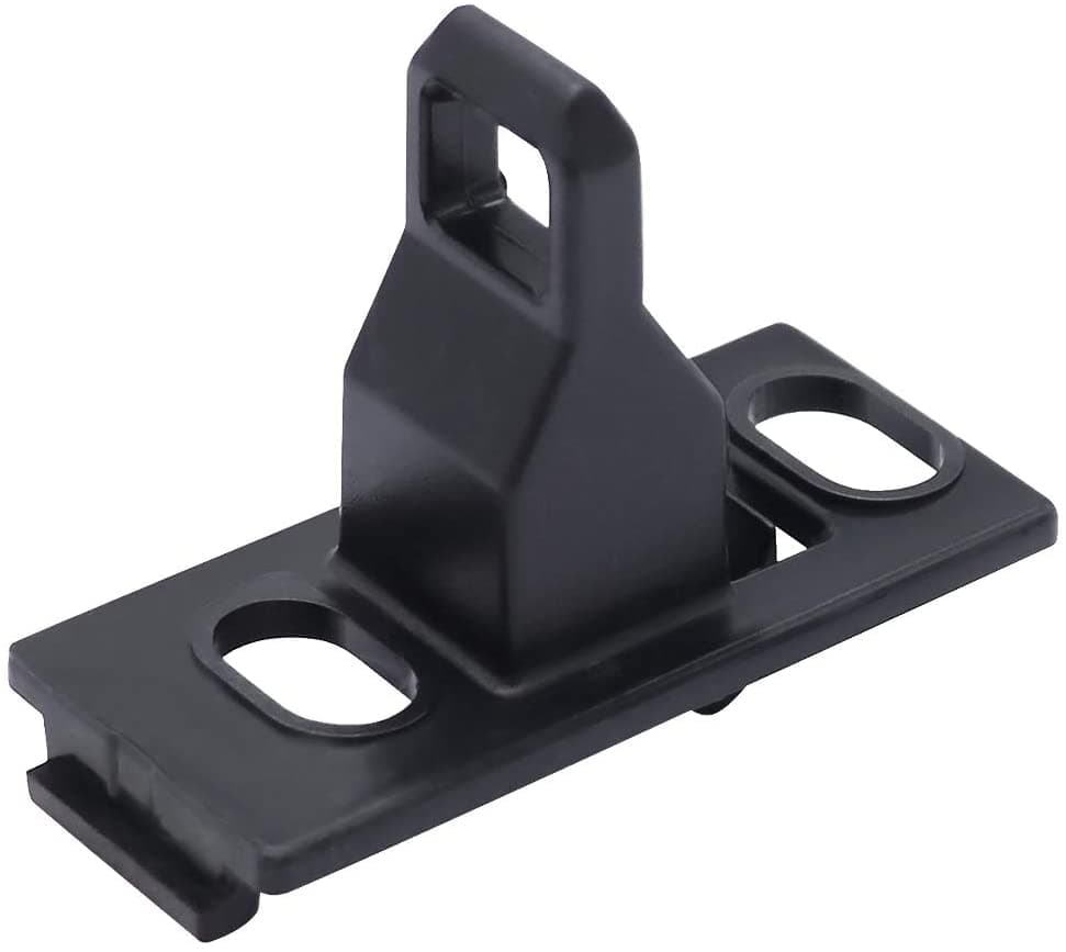 Whirlpool 8181651 Washer Door Strike Replacement