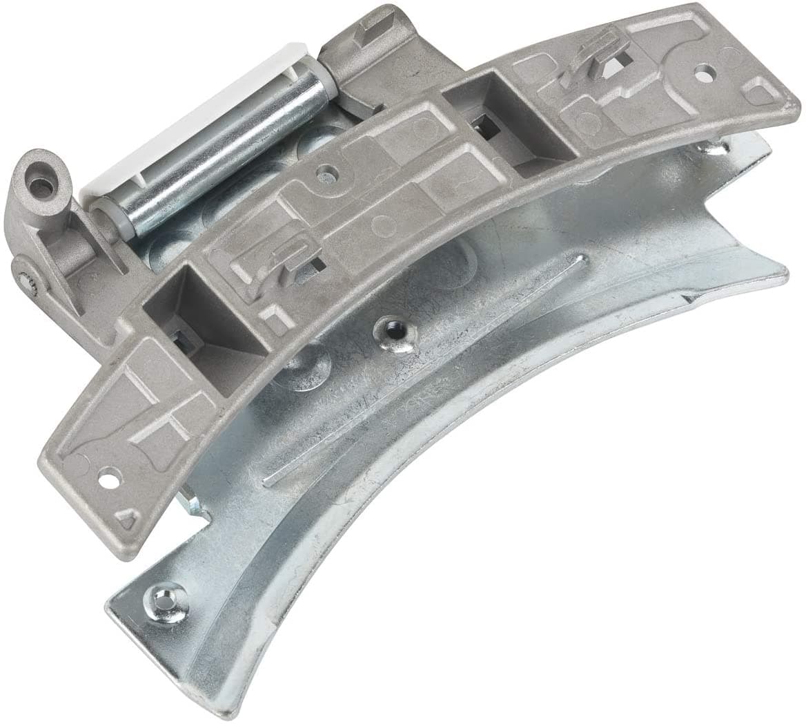 Whirlpool 8181843 Washer Door Hinge Replacement