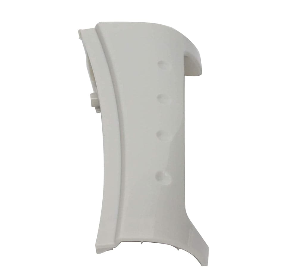 Whirlpool 8181846 Washer Door Handle Replacement