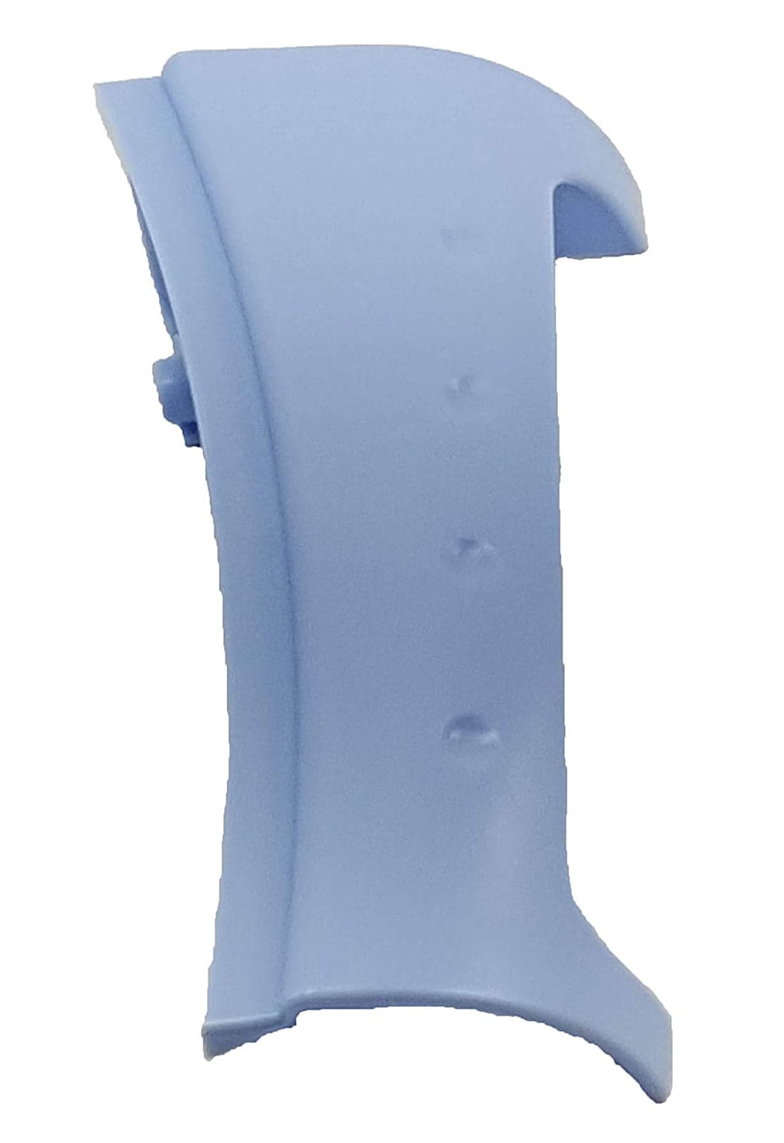 Whirlpool 8181877 Washer Door Handle Replacement