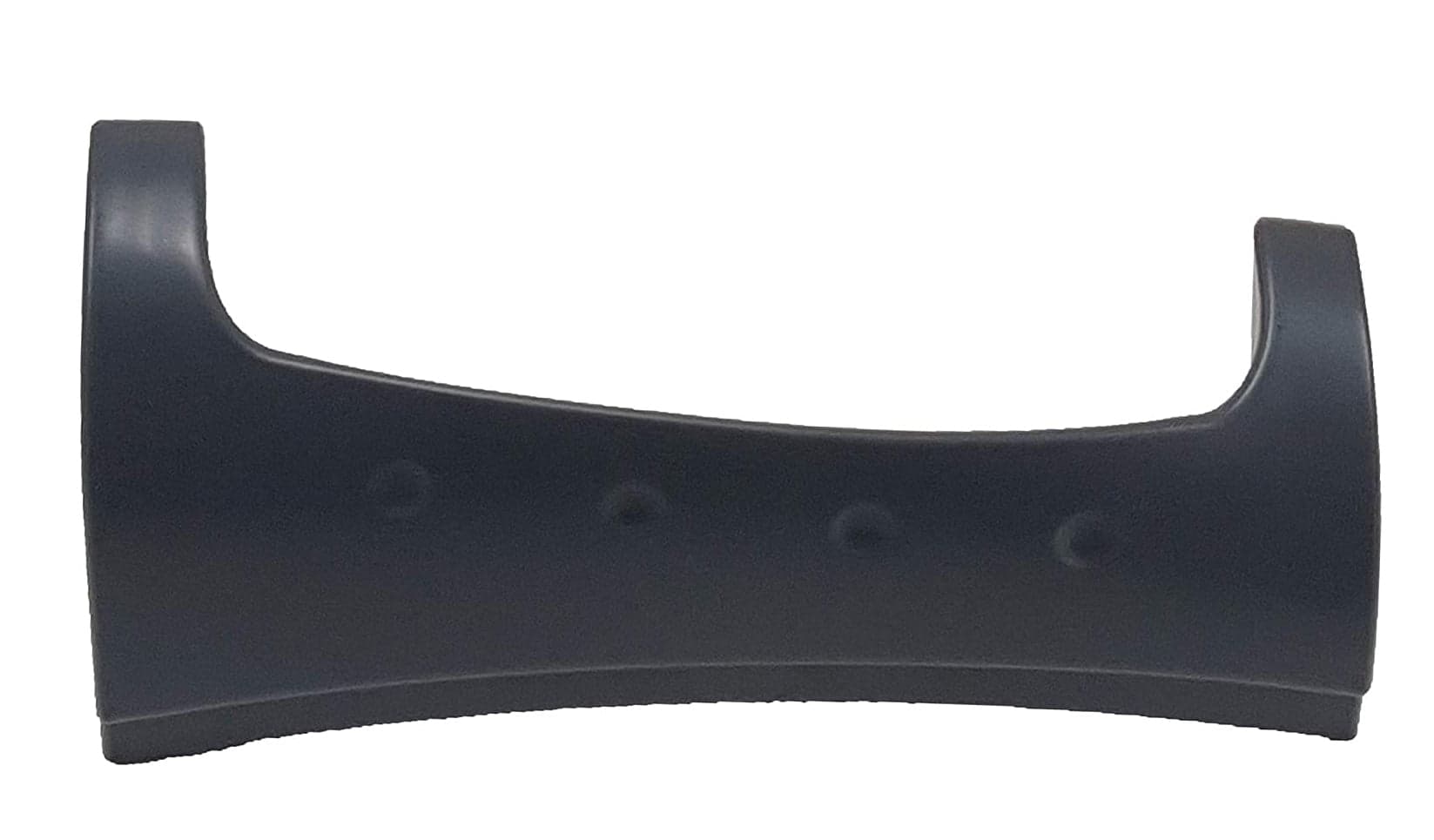 Whirlpool 8182080 Washer Door Handle Replacement