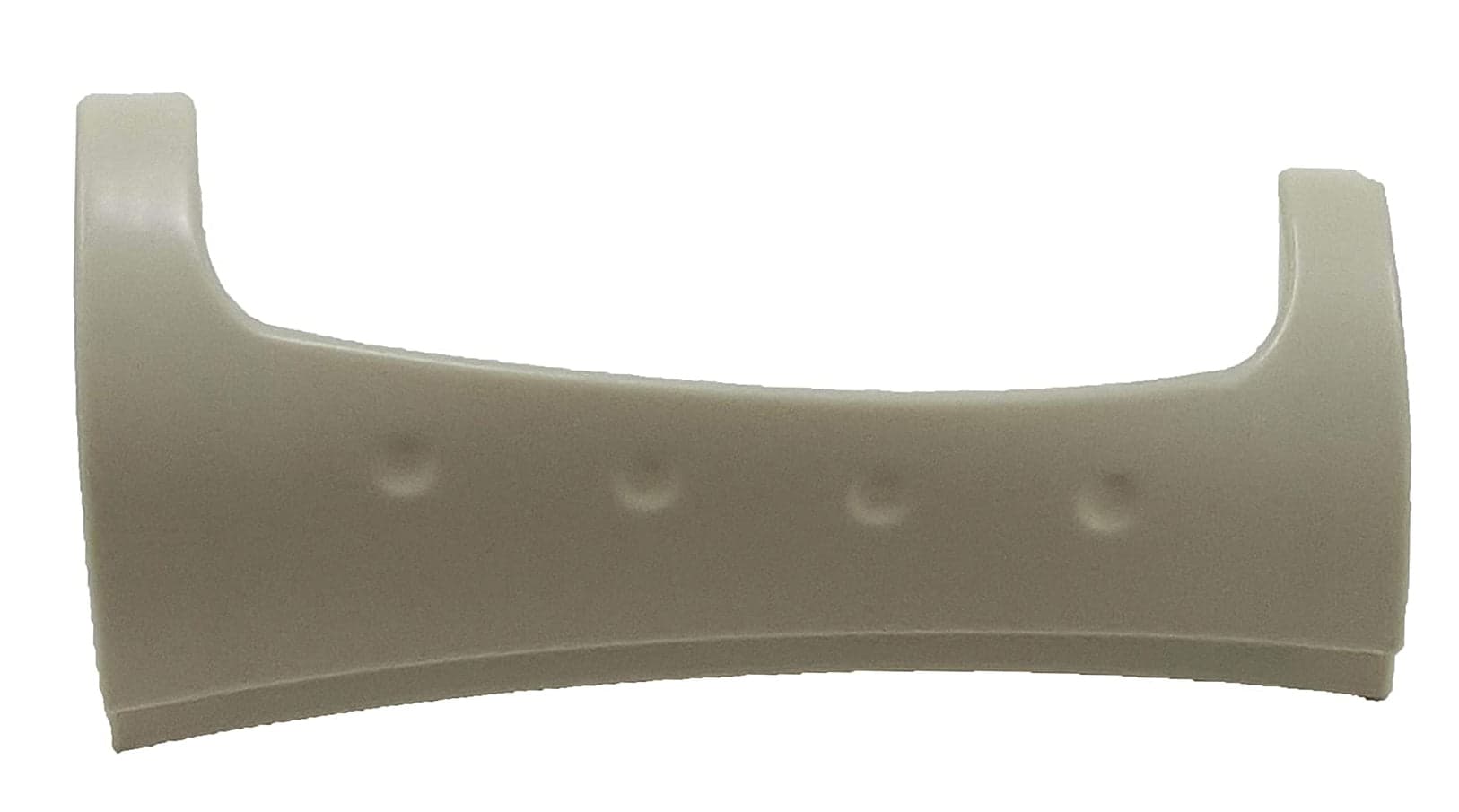 Whirlpool 8182081 Washer Door Handle Replacement