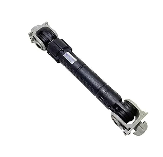 Whirlpool 8182703 Washer Shock Absorber Replacement