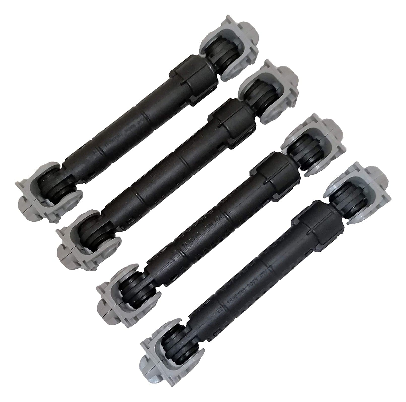 Whirlpool 8182703 (4 Pack) Washer Shock Absorber Replacement