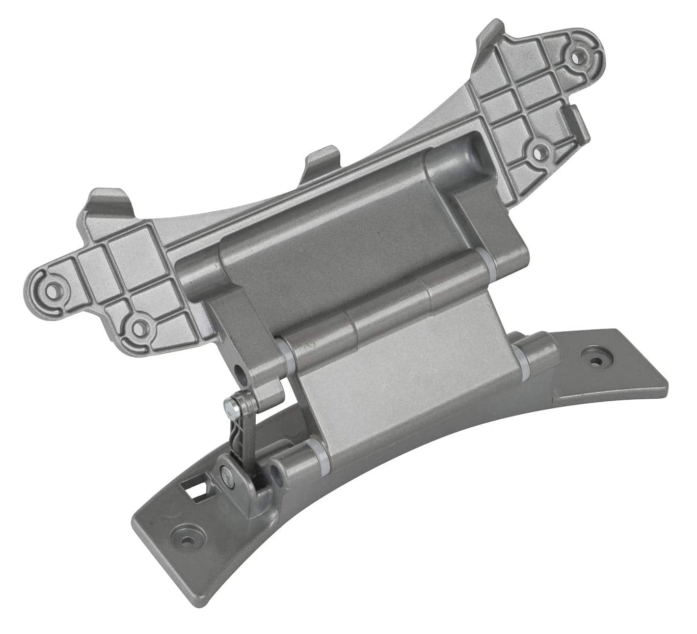 Whirlpool 8183202 Washer Door Hinge Replacement