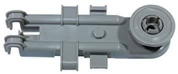 8268743 Roller Assembly Replacement for Whirlpool
