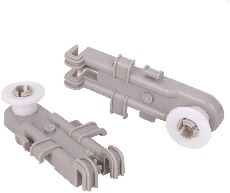 8268743 Roller Assembly 2 pack Replacement for Whirlpool