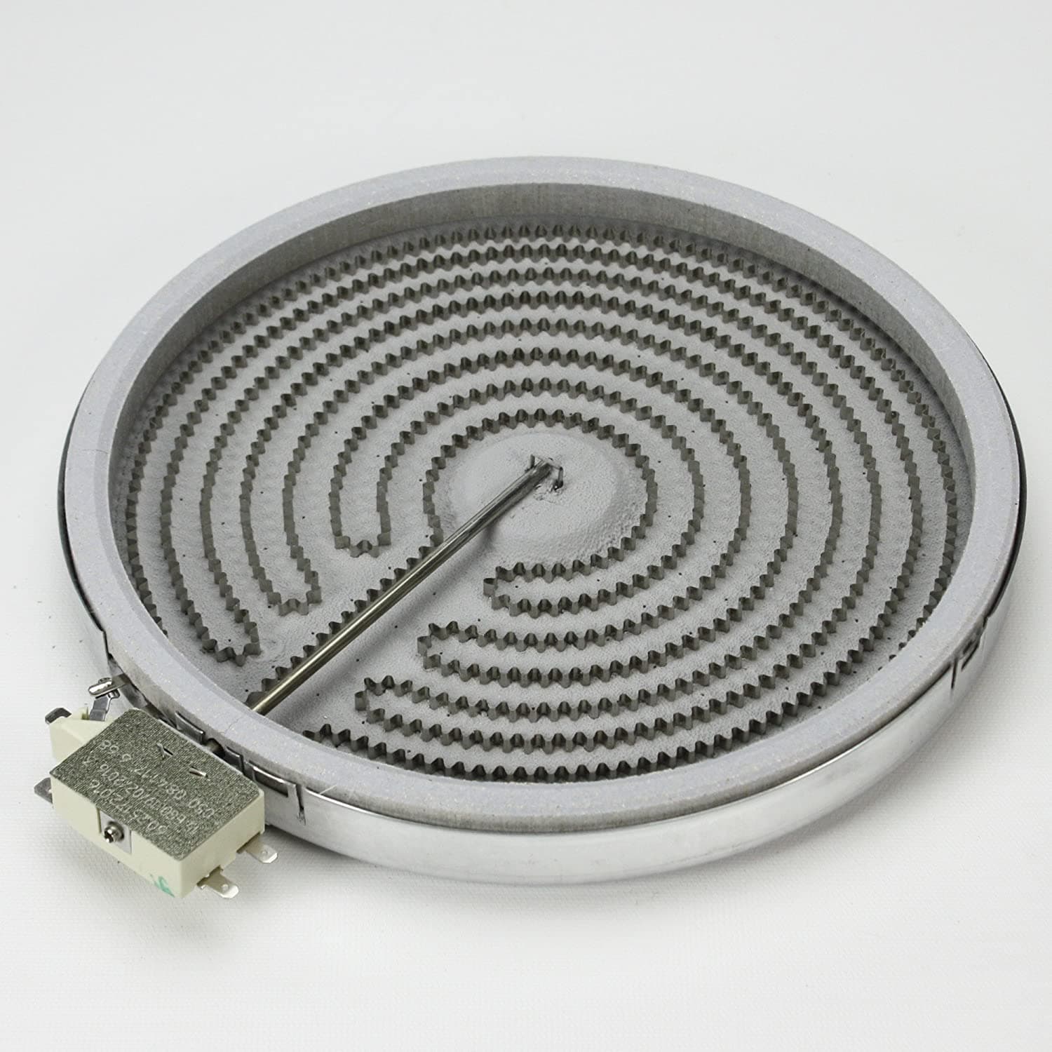 8273992 Replacement for Whirlpool