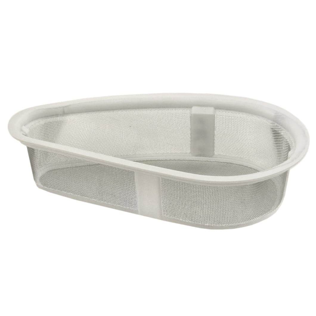 Whirlpool 8531964 Dryer Lint Filter Screen Replacement