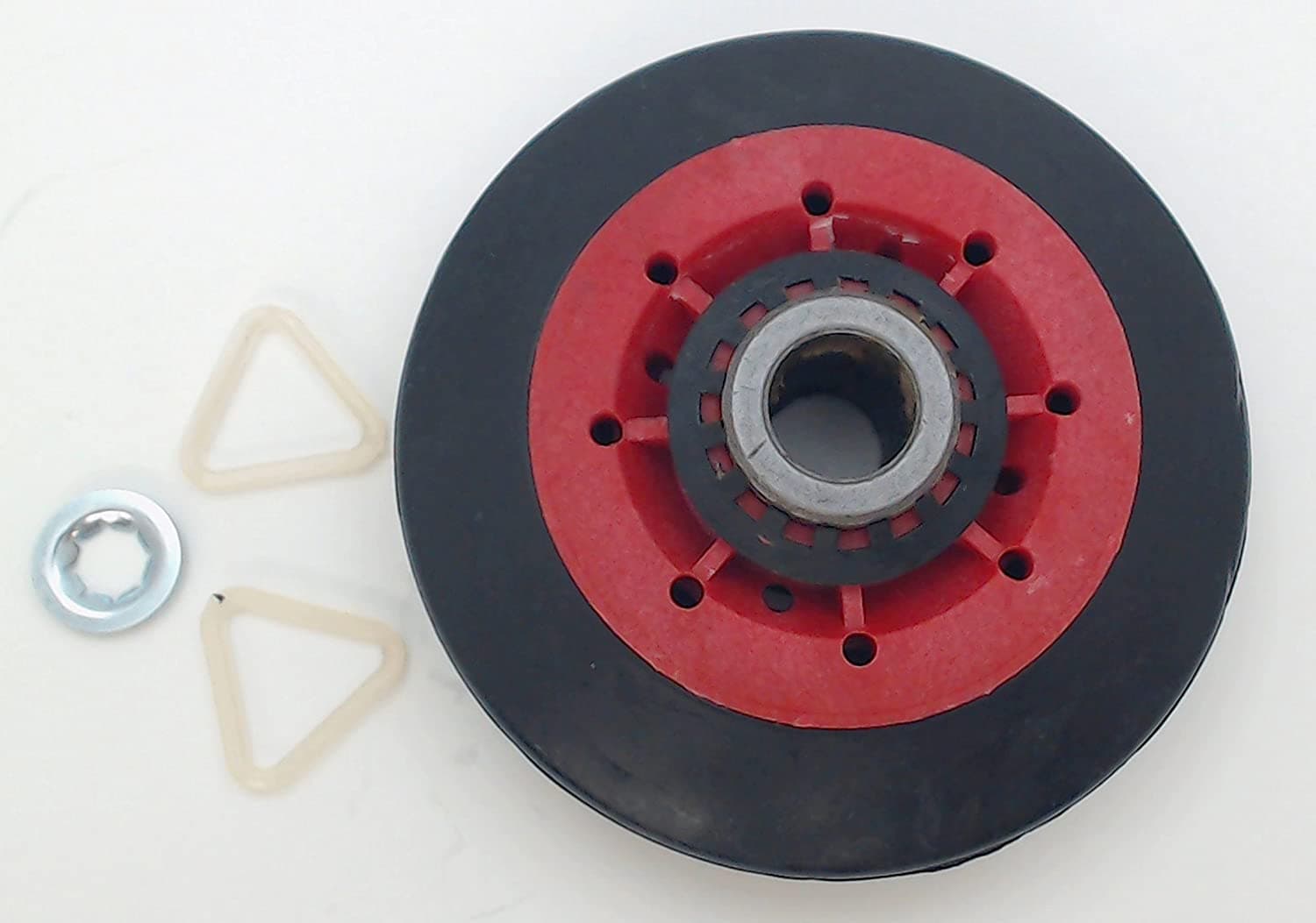 8536974 Roller Replacement for Whirlpool