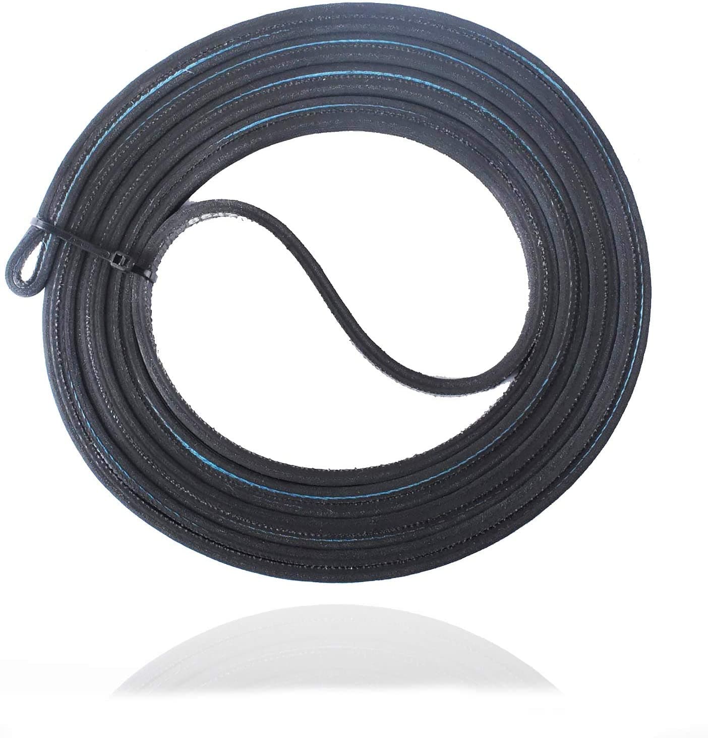 Whirlpool 8547157 Dryer Belt Replacement