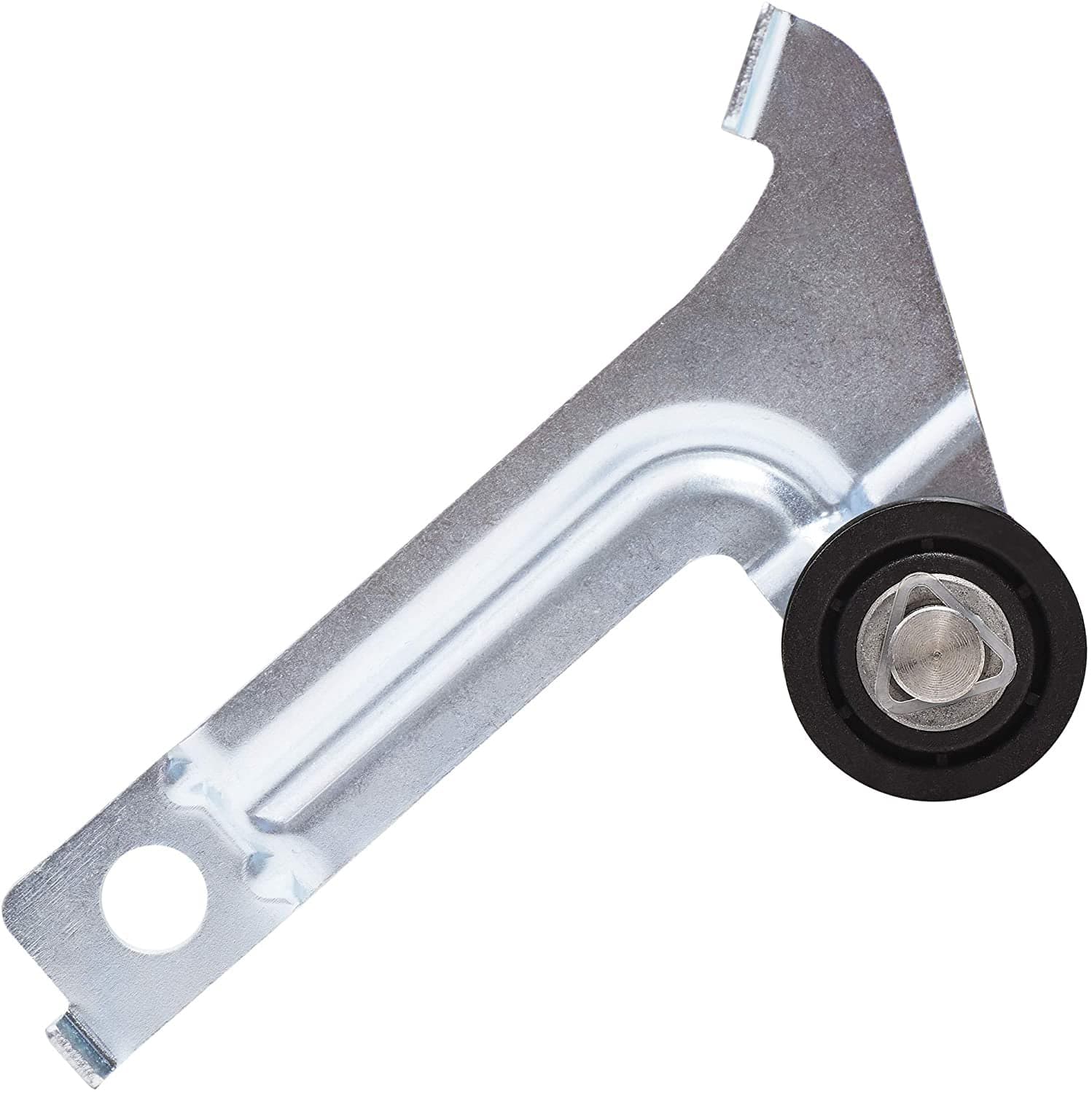 Whirlpool 8547174 Dryer Idler Pulley Replacement