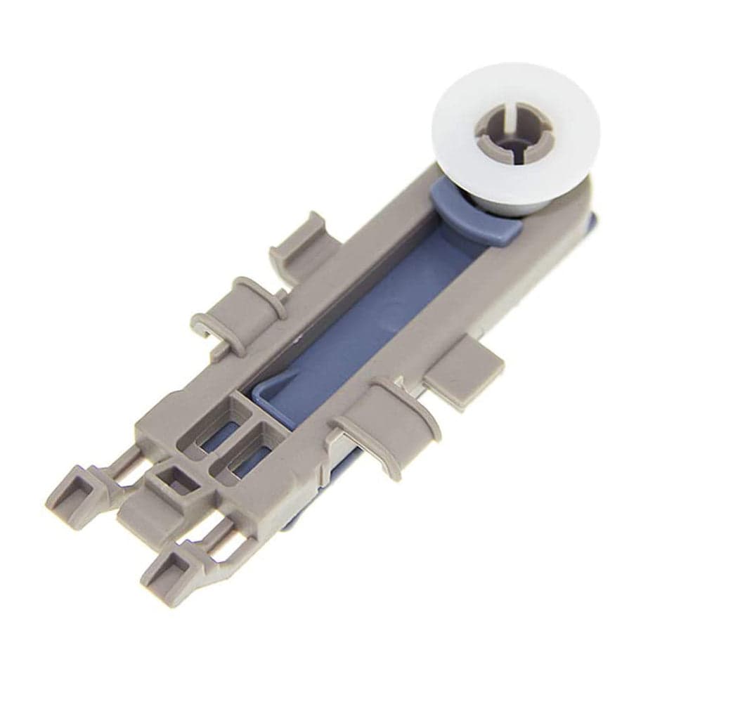 Whirlpool 8561996 Dishwasher Upper Rack Adjuster Replacement