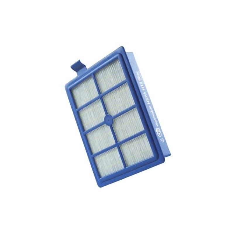 Electrolux EFH12W 9001951194 Washable Vacuum Filter