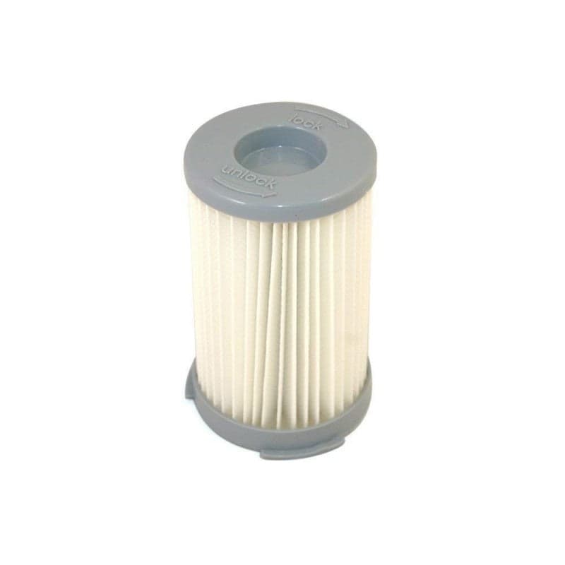 Electrolux 9001959494 Hepa Vacuum Cleaner Filter