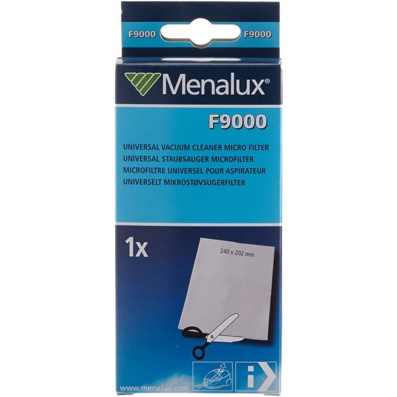 Electrolux Microfilter F9000, 9001963793