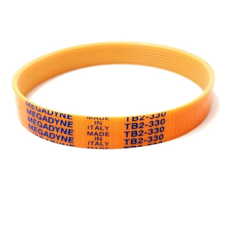 Berkel Slicer Belts 825-00066-B