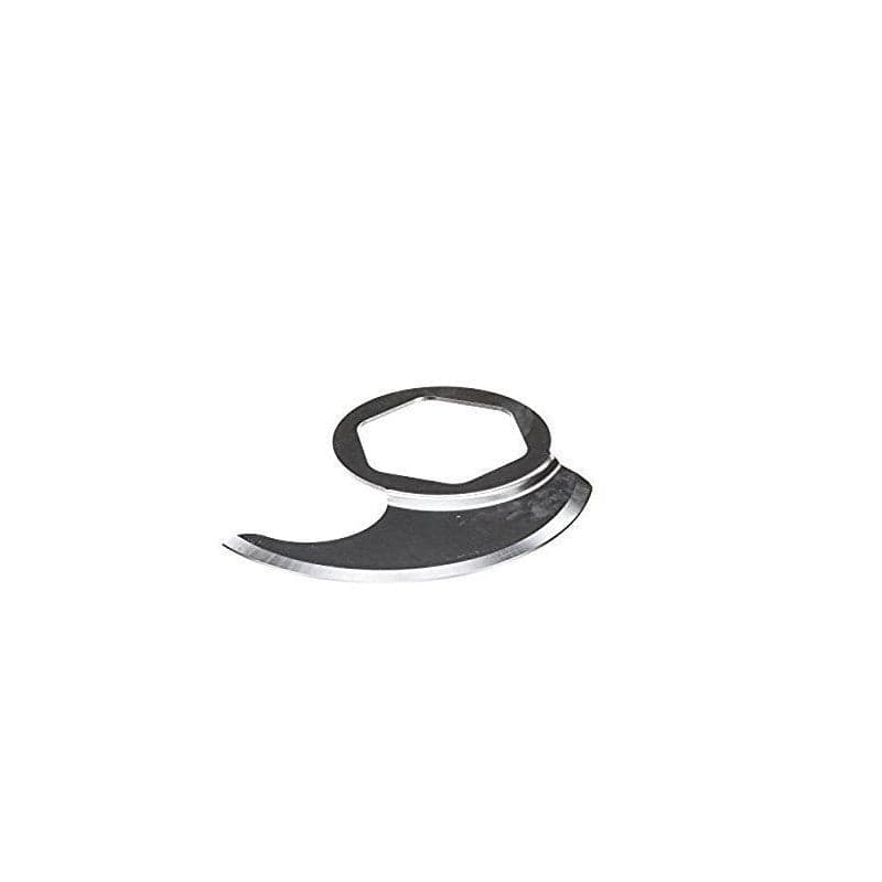 Robot Coupe 49160 Bottom Blade
