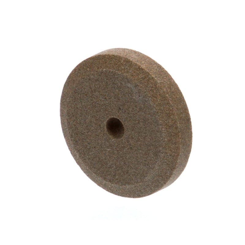 Globe 8, Truing Stone-Fine Grit GC12, GC12D