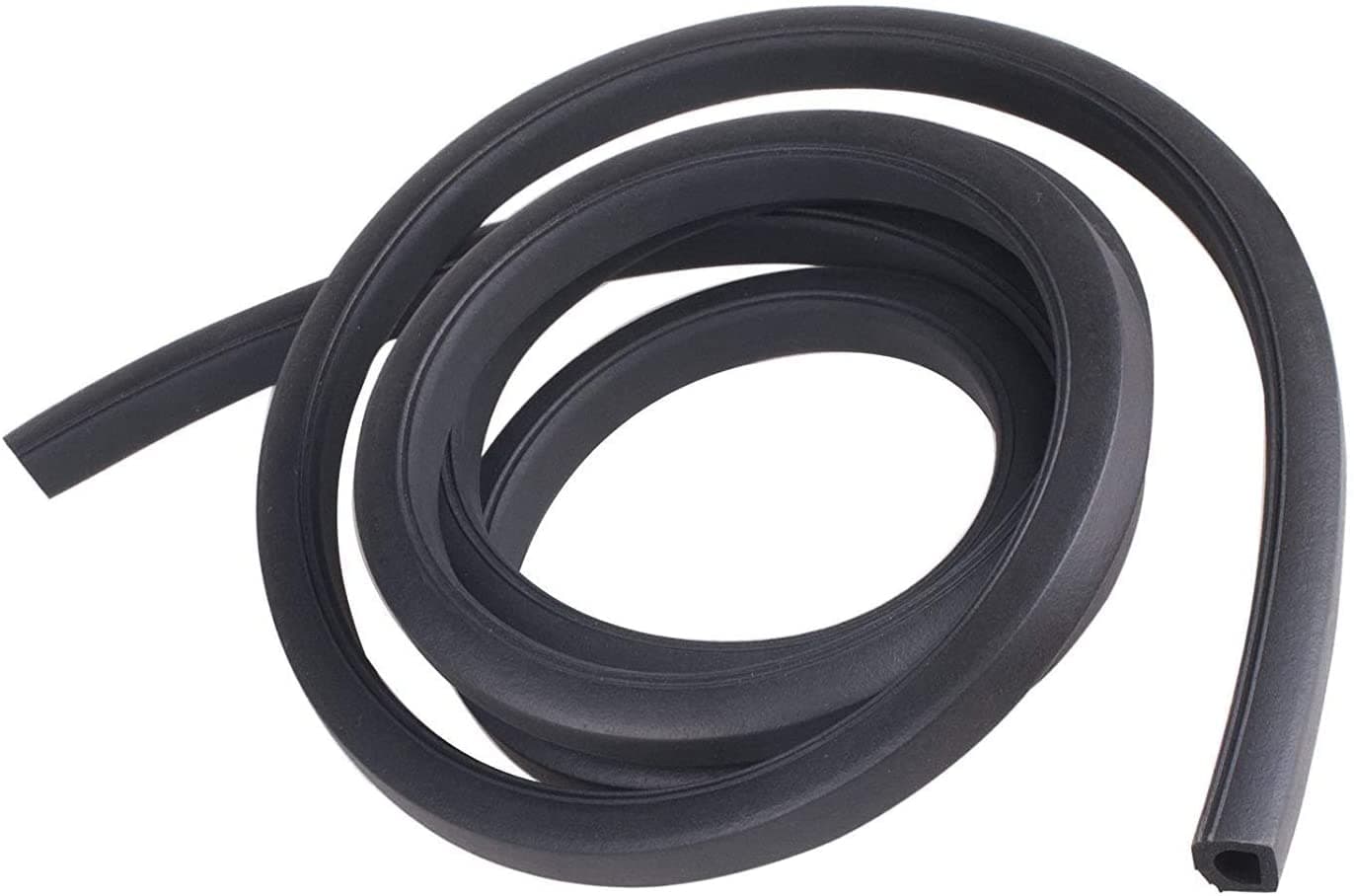 Whirlpool 902894 Dishwasher Gasket Replacement