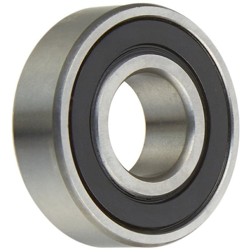 Bearing 6005 Ddu NSK