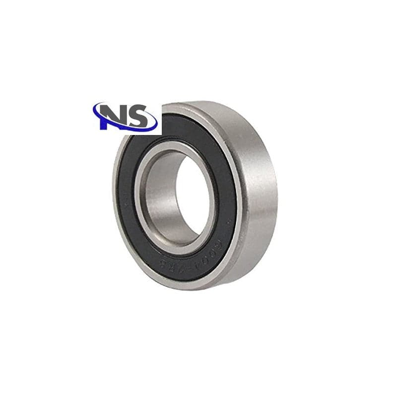 Bearing 6004 Ddu NSK