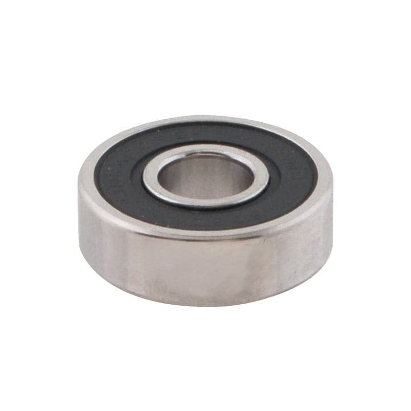 Bearing 608 DD1MC3E NSK