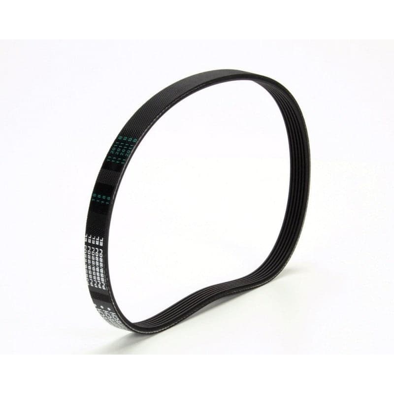 Electrolux 0KJ780 V-Belt