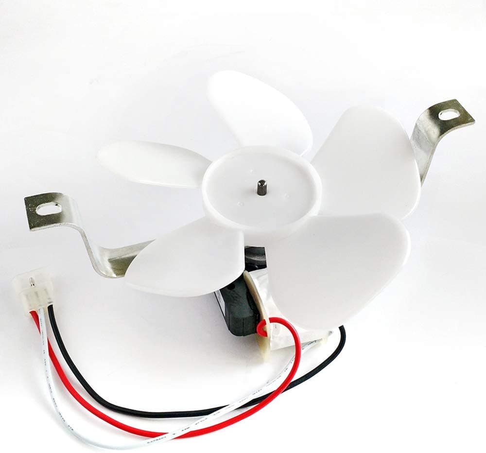 97012248 Replacement for Broan, GE