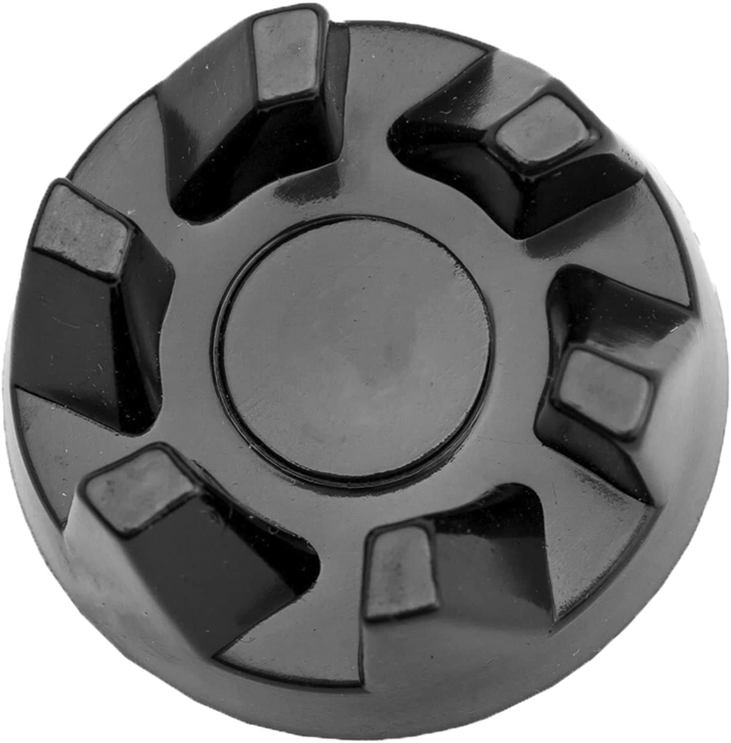 9704230 Blender Coupler Replacement for KitchenAid