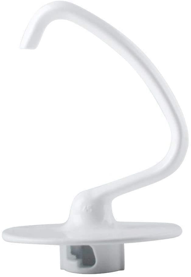 KitchenAid 9708471 Stand Mixer K45DH Dough Hook Replacement