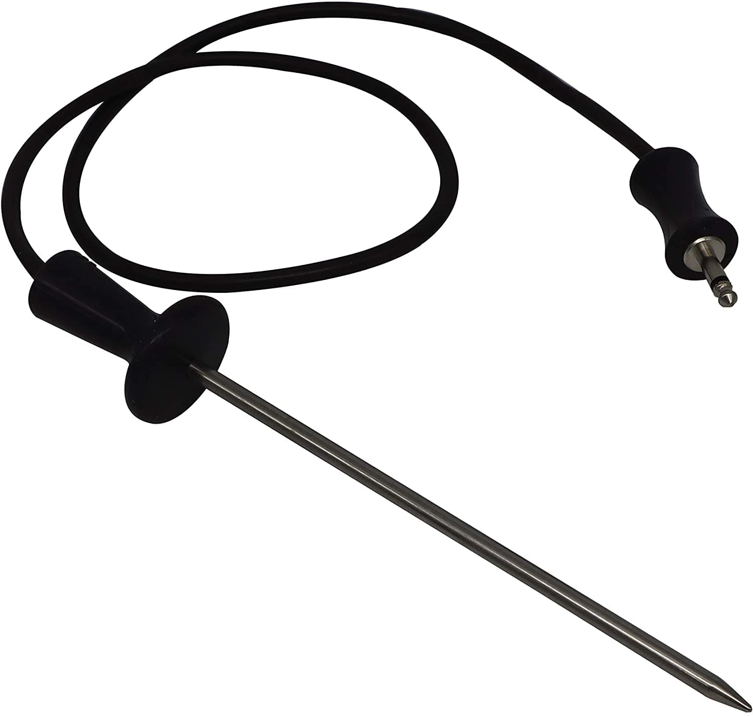 Whirlpool 9755542 Oven Temperature Probe Replacement